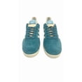 thumbnail image 2 of Ad-id-as Men's Gazelle Casual/Activewear Shoes, 2 of 6