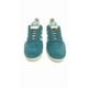 thumbnail image 2 of Ad-id-as Men's Gazelle Casual/Activewear Shoes, 2 of 6