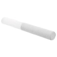 thumbnail image 4 of Pyramid Shaped Acrylic Mallet 1Pcs for Tapping Musical Bowls and Yoga, 4 of 8