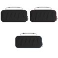 thumbnail image 3 of serony forSwitch 2 Case Durable EVA is tailor-made for the And Soft Microfiber Lining Ensures Safety And Style forSwitch 2 Carrying Case, 3 of 6