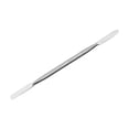 thumbnail image 6 of MERIGLARE 3xMetal Electronics Opening Pry Repair Tools Rod Replacement for Smartphones, 6 of 8