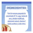 thumbnail image 3 of Papilla Gerber Cosecha natural etapa 3 manzana 170 g, 3 of 5