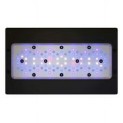 EcoTech Marine Radion® G6 Led Lighting