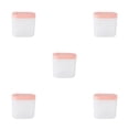 thumbnail image 3 of Humidificador de Aire Bewildely Mini 260ml USB Rosa Type2 NO2, 3 of 6