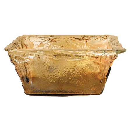 UPC 769072306112 product image for Pomeroy Inca Decorative Bowl | upcitemdb.com