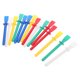 thumbnail image 5 of MERRYHAPY 30Ud Espátulas Plásticas Para Adhesivo Aplicador Preciso Para Manualidades Y, 5 of 8