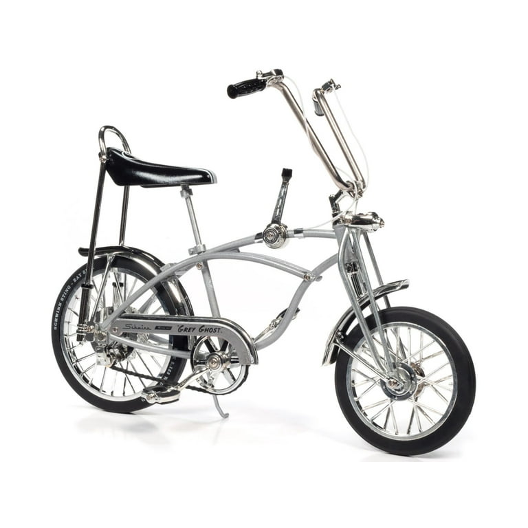 Schwinn stingray at walmart sale
