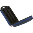 thumbnail image 2 of Bam Trekking Bb Clarinet Case Bb Clarinet - Black, 2 of 6