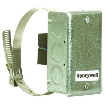 Honeywell T775-SENS-STRAP/U Strap On Sensor