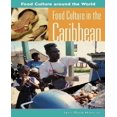 thumbnail image 1 of Food Culture in the Caribbean, 1 of 1