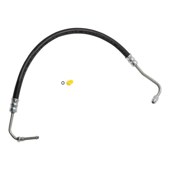Omega 1275 Power Steering Hose