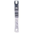 thumbnail image 4 of Cortaúñas de Acero inoxidable NikouMX 360 grados resistente, 4 of 8