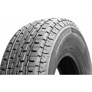Supermax 4 Supermax STM-1 ST175/80R13 91/87L Tires, LR C, 6PR, Boat Travel Camper Trailer STR-4001-LH / 175/80/13 / 1758013 Sansujyuku sansujyuku.com