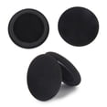 thumbnail image 3 of Juego de 2 almohadillas K420 para auriculares, funda a prueba de golpes, funda para auriculares, almohadillas para auriculares para niños, 3 of 6