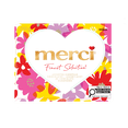 thumbnail image 2 of merci® Finest Selection : chocolats européens de premier choix Cœur 250 g, 2 of 5