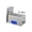 1.3L, variant on 1.3L 2L 3L 6L 10L 15L 22L 30L Ultrasonic Cleaner Lave-Dishes Portable Washing Machine Diswasher Ultrasound Home Appliances