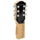 thumbnail image 1 of Accesorios Para Instrumentos Musicales, Juguete De Guitarra Con Sensor Infrarrojo De Principio De Sonido Para Exteriores Para Estudiantes Para El Hogar Para Niños ANGGREK Negro, 1 of 8