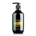 thumbnail image 2 of Medi Flower Etre doux Shampooing Arôme Vert pour Cheveux, 2 of 4