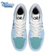 thumbnail image 4 of Disney-Zapatillas deportivas de Stitch para hombre, zapatos de Cosplay Kawaii, dibujos animados, vulcanizados, regalo, 4 of 5