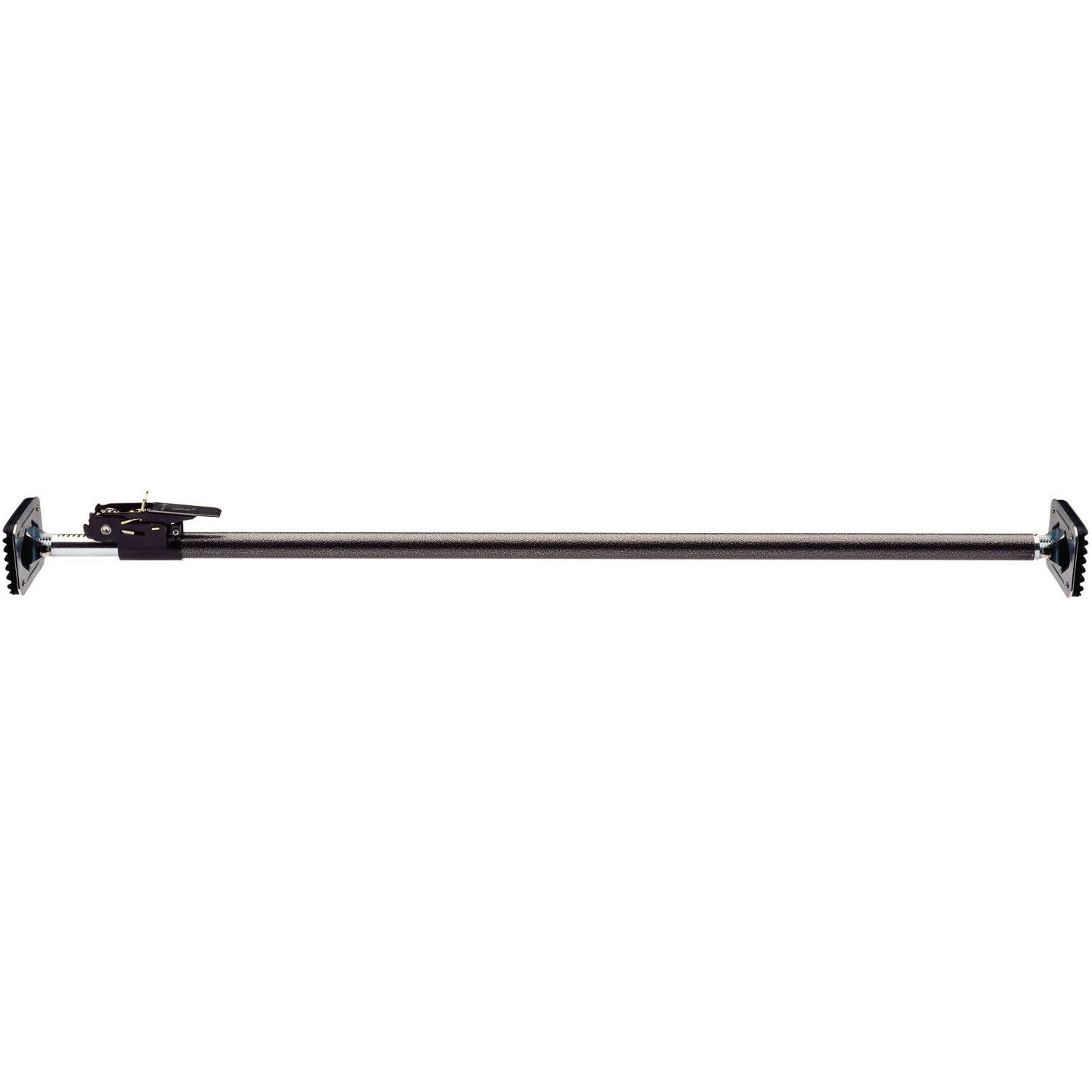 Photo 1 of Reese Carry Power Ratcheting Cargo Bar