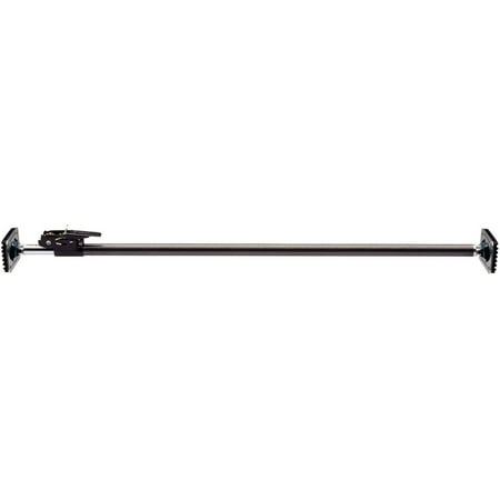 Reese Carry Power Ratcheting Cargo Bar