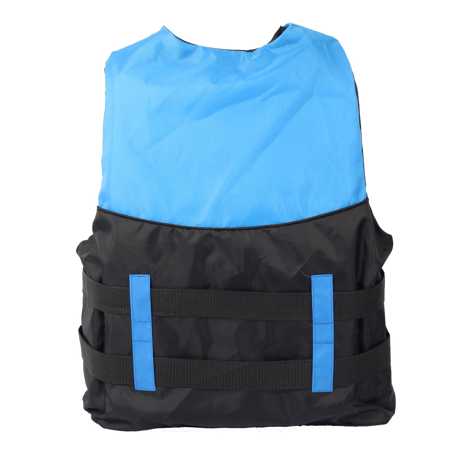 2025 Life jacket for adults and children swimming, fishing, snorkeling, rafting, flood prevention, dragon boat racing, anti-flood, sports and entertainment