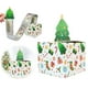 thumbnail image 3 of Cajas sorpresa navideñas para niños y adultos, soporte para sorpresas, bricolaje, fiestas, 3 of 5