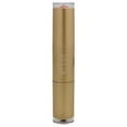 thumbnail image 2 of Blush and Bronze Hydro Blur Cheek Duo - Papaya and Tan de Stila para mujeres - 0.33 oz Maquillaje, 2 of 3