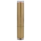 thumbnail image 2 of Blush and Bronze Hydro Blur Cheek Duo - Papaya and Tan de Stila para mujeres - 0.33 oz Maquillaje, 2 of 3