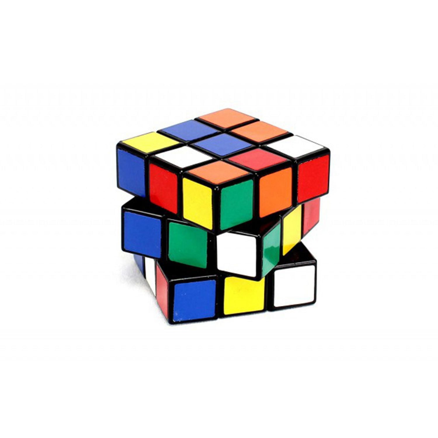 Rubik's 3x3 Original Cube