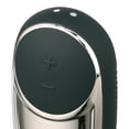 thumbnail image 5 of Satisfyer Layons Dark Desire Clitoral Stimulator, 5 of 8