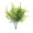 D, variant on WZXPWT 2PCS Simulated Persian Grass Bouquet, Artificial Fern Leaves Decoration, Synthetic Plant Home Accent, Faux Greenery for Indoor/Outdoor Use