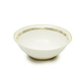 thumbnail image 1 of Aida Fruit Nappy Bowl 14cm, 1 of 1