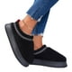 thumbnail image 1 of Zapatos Peludos Cómodos Y Cálidos Dgfdsh (42), 1 of 9