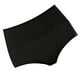 thumbnail image 5 of Bragas del período menstrual de las mujeres Ropa interior impermeable XXL Sunnimix Braguitas del período menstrual, 5 of 8
