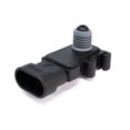 thumbnail image 1 of Sensor Map (presion) Marca Injetech 04802c INJETECH 04802C, 1 of 4