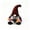 #1Halloween Gnome Doll Decoration, variant on Clearance! Halloween Faceless Gnome Doll Decoration, Plush Dwarf Figurine Ornament, Halloween Tabletop Shelf Mantel Decor for Home Party Holiday Display