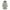 Gray, variant on LEAVINGSUO Womens Coats Womens Tops Womens Fashion Clearance Women Plus Size Button Plush Tops Hooded Loose Cardigan Wool Coat Winter Jacket