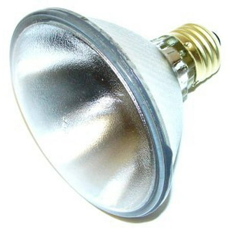 

Westinghouse 50 Watt MR16 Halogen Flood Frosted Lens GU10 Base Backlit 120 Volt Card / Each