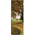 thumbnail image 1 of Cuadro Decorativo - Otoño de California, 1 of 3