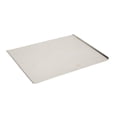 thumbnail image 3 of Vollrath 68085 Bandeja para galletas Wear-Ever de aluminio NSF de 17" x 14", 3 of 5
