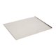 thumbnail image 3 of Vollrath 68085 Bandeja para galletas Wear-Ever de aluminio NSF de 17" x 14", 3 of 5