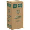 thumbnail image 2 of Solo Disposable Souffle Cup Clear Plastic 1 oz. 2500 Ct P100N, 2 of 6