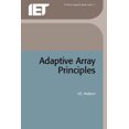 thumbnail image 1 of Adaptive Array Principles (Electromagnetic Waves), 1 of 2