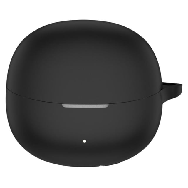 Bluetooth headset silicone case For QCY MeloBuds Pro USD