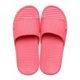 thumbnail image 1 of Zapatillas de casa unisex, zapatillas antideslizantes para suelo interior de verano, zapatillas de baño para Hotel y pareja, color rojo 38/39 Sailing Electrónica, 1 of 4