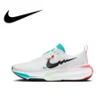 thumbnail image 3 of Zapatillas Nike Originales para Hombre y Mujer Nuevas Llegadas Zapatillas lnvincible Run 3 Low Amortiguación y Transpirabilidad Zapatillas Running, 3 of 5