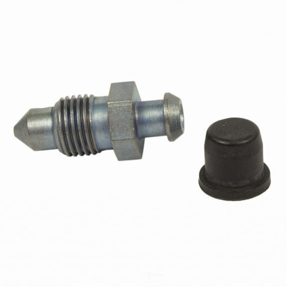 Motorcraft BKBF-22 Bleed Screw And Cap
