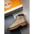 thumbnail image 4 of Timberlandsérie de Loisirs Extérieurs, 4 of 9