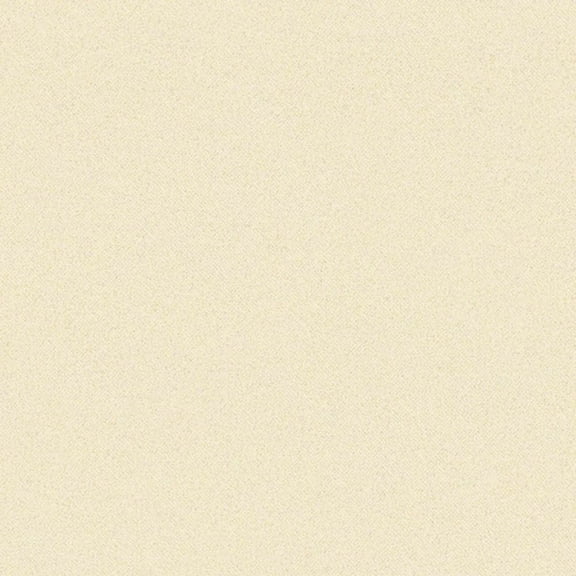 Concord Wallcoverings Textured Wallpaper plain Featuring solid wall, Beige, 21 In x 33 Ft (56 sq. ft), AF37736
